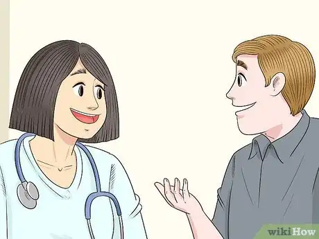 Image titled Handle Equine Wobblers Syndrome Step 12