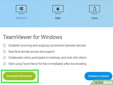 Image titled Access Another Computer from Your Computer Step 8