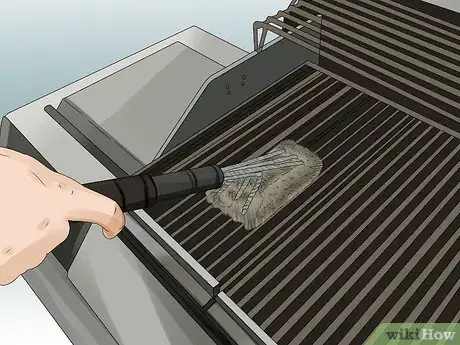 Image titled Keep Bears Away Step 6