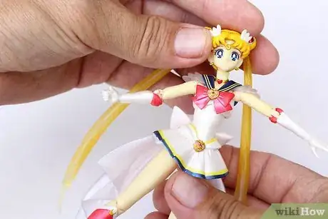 Image titled Wash a Figma Step 7