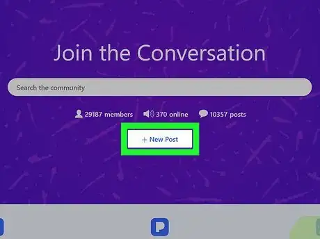 Image titled Contact Pandora Step 3