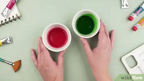 Image titled Make Paint Easily Step 14