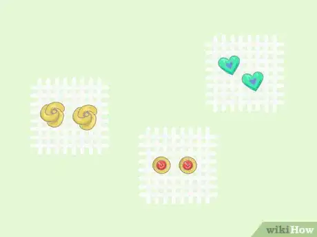 Image titled Organize Earrings Step 6