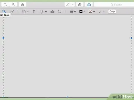 Image titled Make an Invisible Folder (Mac) Step 6