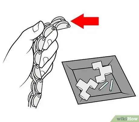 Image titled Remove Watch Band Links Step 8