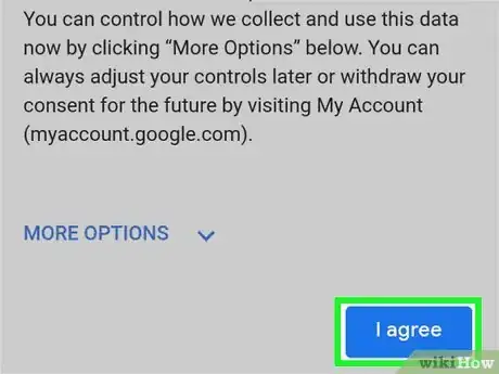 Image titled Make an Email Address for Free Step 26