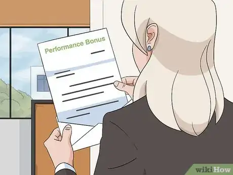 Image titled Treat High Potential Employees Step 6