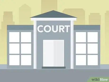 Image titled Change Custody Step 17