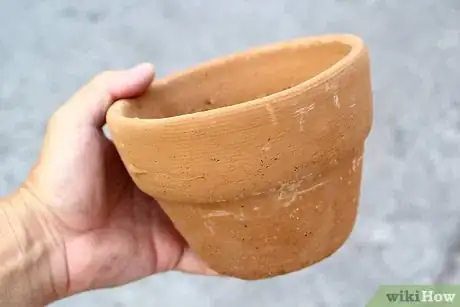 Image titled Make a Hanging Herb Garden for Your Kitchen Step 6