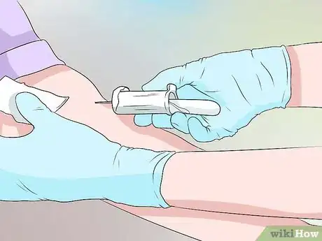 Image titled Prepare for a Glucose Screening Test Step 8