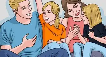 Convince Your Family to Turn Off the Television