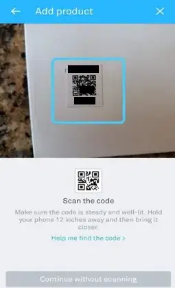 Image titled Addbell.png