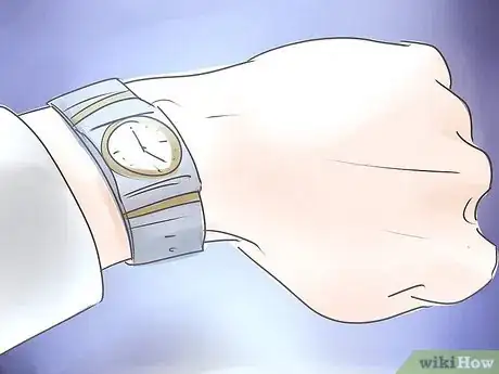 Image titled Start a Consulting Company Step 13