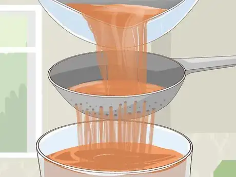 Image titled Cut a Prickly Pear Step 12