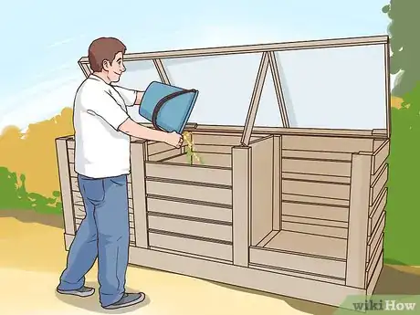 Image titled Be Self Sufficient in a City Step 6