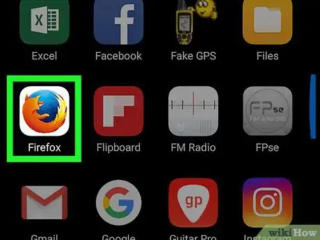 Image titled Change the Tab Settings on Firefox Step 17