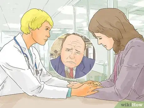 Image titled Handle Older Relatives Who Have Lost Their Filter Step 8