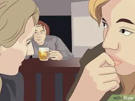 Image titled Deal With an Abusive Father Step 10