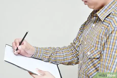 Image titled Start a Yacht Charter Business Step 2