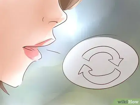 Image titled Get a Job in Retail Step 6