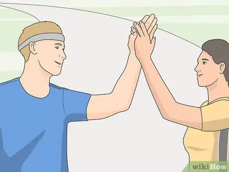 Image titled Train for a Spartan Race Step 22