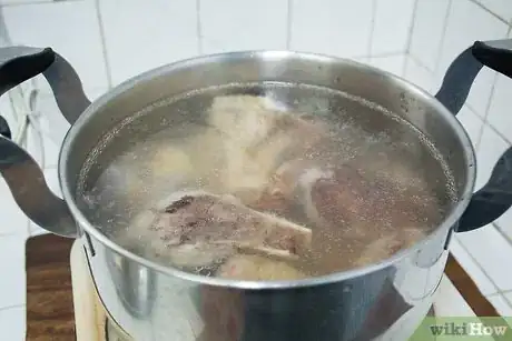Image titled Use Bone Broth for Health Step 3