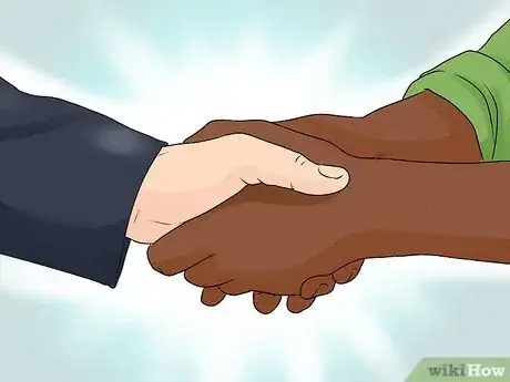 Image titled Become a Video Game Tester Step 6