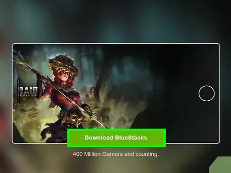 Image titled Install Android OS 4.3 on Windows 8 PC Step 36