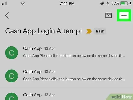 Image titled Find Old Emails in Gmail Step 17