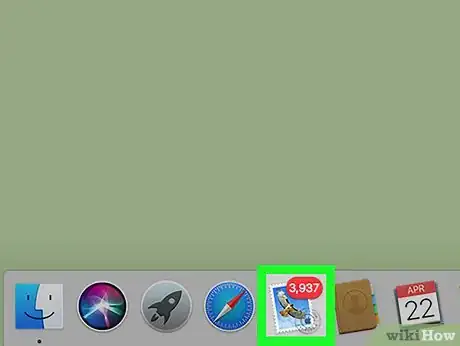 Image titled Send Email Attachments on PC or Mac Step 33