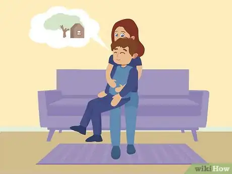 Image titled Reduce Stress in Children Step 4