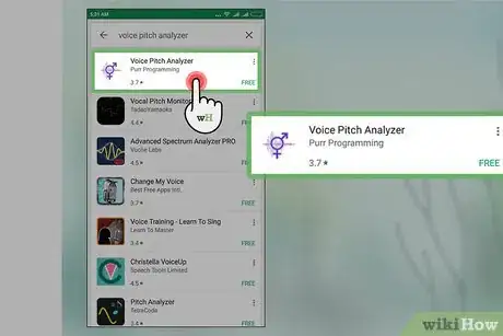 Image titled Develop a Manly Voice Step 13