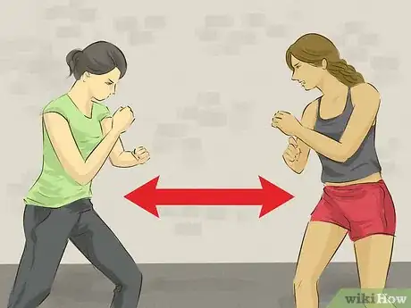 Image titled Win a Street Fight Step 8