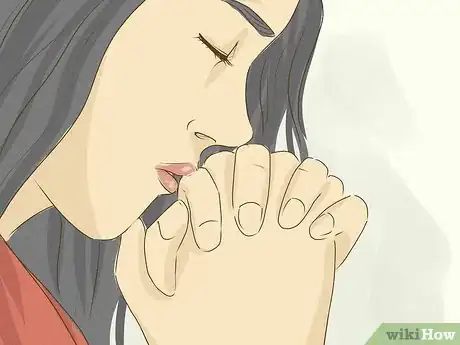 Image titled Get Through Tough Times Step 7