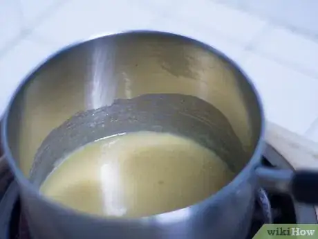 Image titled Make Pecan Pie Cheesecake Step 11