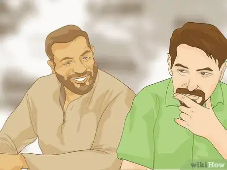 Image titled Choose a Travel Destination when Going Alone Step 13