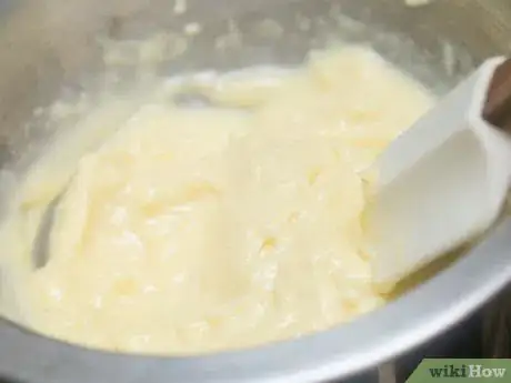 Image titled Make Modeling Chocolate Step 5