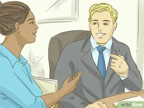 Image titled Choose Your Fate Step 2