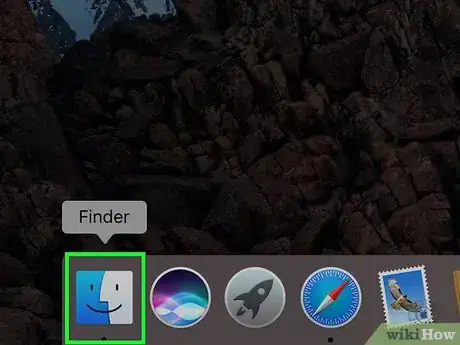 Image titled Connect a Macbook to an iMac Step 11