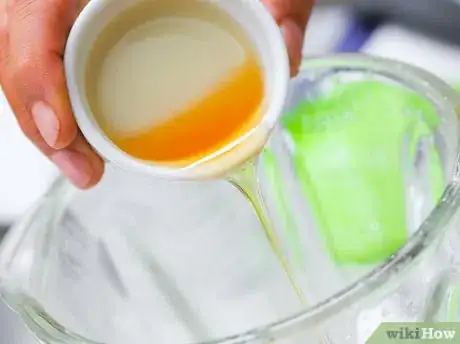 Image titled Make Almond Milk Taste Better Step 6