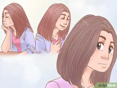 Image titled Live Life Your Way Step 12