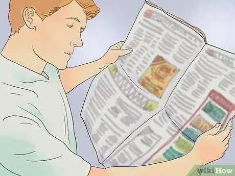 Image titled Bargain Shop Step 4