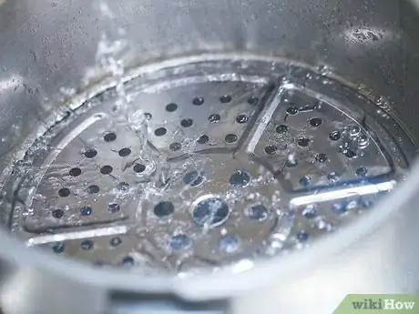 Image titled Make Cake Without an Oven Step 1