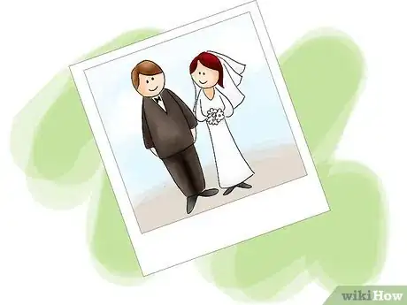 Image titled Know if You've Found the One Step 11