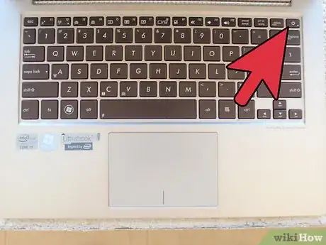 Image titled Attach a USB Drive to Your Computer Step 2