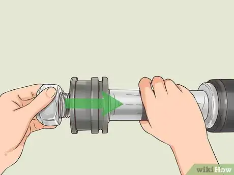 Image titled Install Hydraulic Seals for Various Applications Step 6