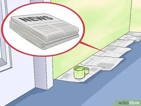 Image titled DIY Step 10