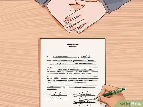 Image titled Buy a Condo Step 18