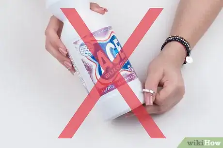 Image titled Clean Tungsten Carbide Jewelry Step 9