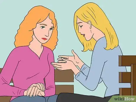 Image titled Help Domestic Violence Victims Step 5